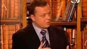 Рубежи АЛЕКСАНДРА НЕВСКОГО  Час истины