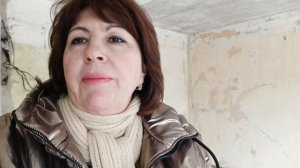 ?Ремонт "ХРУЩЕВКИ" 30 кв.м. Серия 3.  СУХАЯ СТЯЖКА. Закупка. Планы.