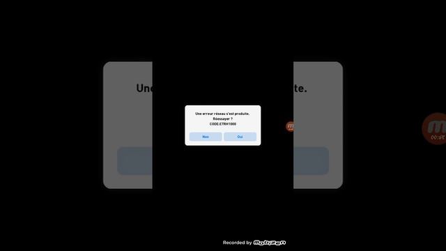 Pes 2017 in android   code 20 no solution !!!!!!!