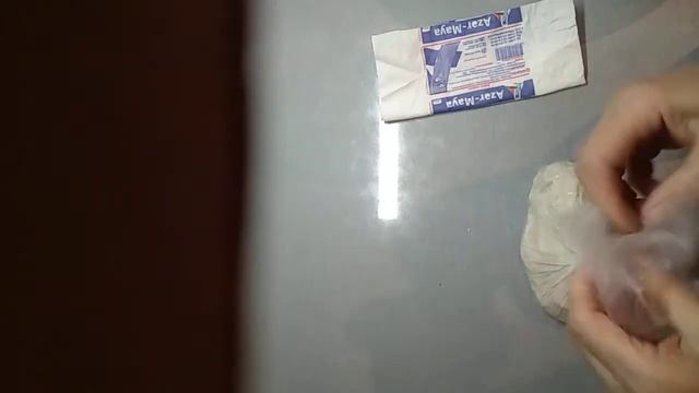 Как сохранить живые дрожжи смотреть онлайн