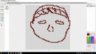 Greenfish icon editor pro