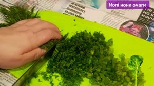 чай из крапивы?заготовка крапива для пирожков на зиму nettle tea? nettle blank for pies