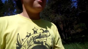 Отдых,поход всем классом