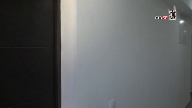 Prilog RTVKV Zemljotres u Kraljevu - 13 godina posle смотреть онлайн