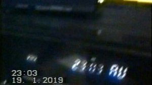 Видеомагнитофон JVC HR-D210EE #2: Recording Tests