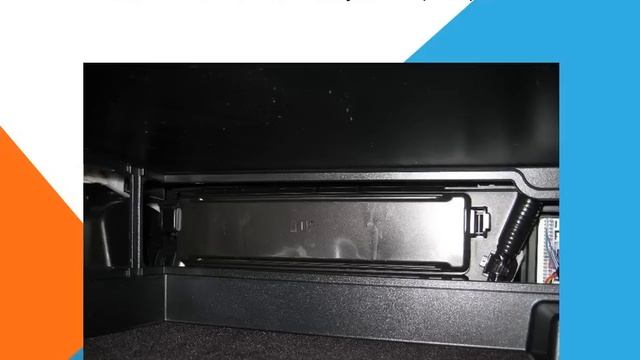 Как заменить воздушный фильтр салонный фильтр пыльцы пыли на Toyota Camry смотреть онлайн