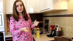 Ем как Катя Бельчик. Что ест фудблогер?