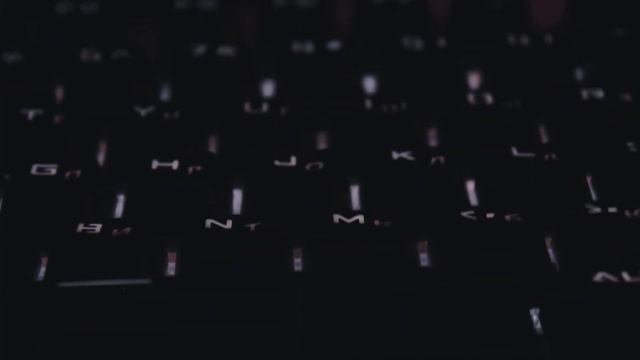 ДЕВАЙСЫ ЗА 3000Р - РЕАЛЬНО? мой ПАК ДЕВАЙСОВ / Молодой смотреть онлайн