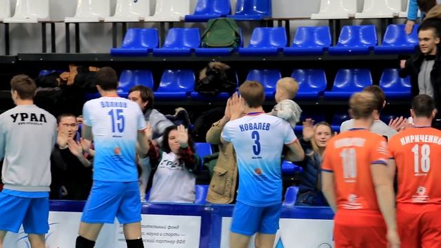 У Куцмуса был день рождения, а мы его так и не отметили смотреть онлайн