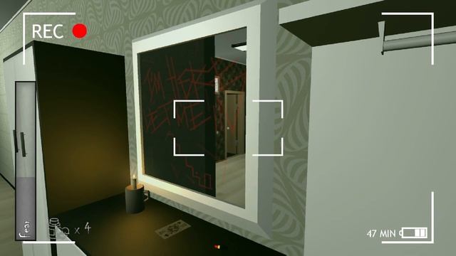 Queen of Spades (Пиковая Дама) -3- ФИНАЛ. ДОБИЛСЯ СВОЕГО! [Прохождение на русском] смотреть онлайн