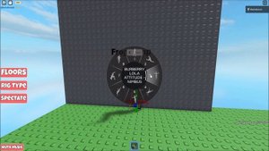 How To Super High Jump in Roblox