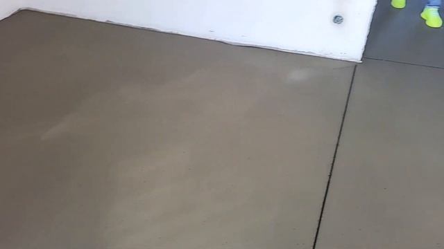 12 октября 2023 г. смотреть онлайн