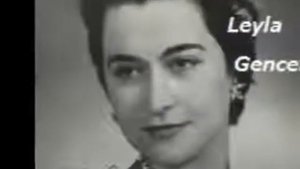 Sopranos tribute 1/3 - Mario Del Monaco - Recondita armonia - Tosca