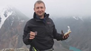 Клип Шумак - Шавлинское.mp4