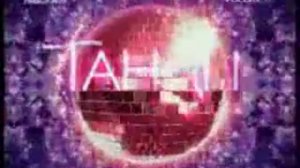 Beauty Plaza увеличение груди, пластика груди