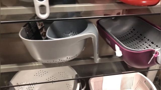 NEW IN TK MAXX #AUGUST / COME SHOP WITH ME AT TK / MAXX TK MAXX Home decor смотреть онлайн