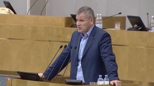 Пенсии Принят Новый Закон Об Индексации Пенсий  в Первом Чтении