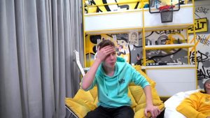 НАКАЗАЛ меня за ДВОЙКУ!!!Nerf parenting...PUNISHED me for TWO !!!
