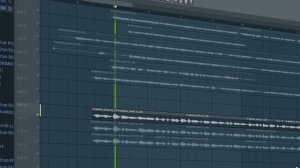 КАК СДЕЛАТЬ ТРЕК И БИТ В СТИЛЕ ШАЙНИ,SQWORE,MIDIX ???