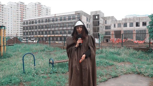 Кузнечики News. Новые школы в микрорайоне Кузнечики