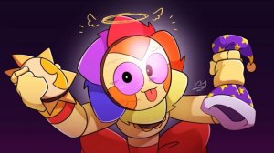 DrPIGMENN - Rum and Death REMIX (Commissioned by @FluffPillow )