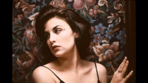 Angelo Badalamenti and David Lynch - Audrey's Prayer