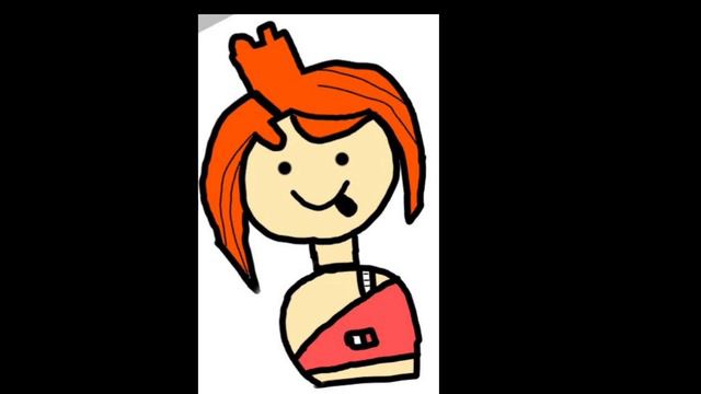 кто ещё хочет напишите в ком🥰 смотреть онлайн