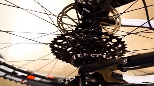 Dakar xcr Team смотреть онлайн