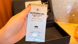 Провести 24 часа в японском отеле любви ?? | Отель Гендай Ракуэн Мачида | АСМР