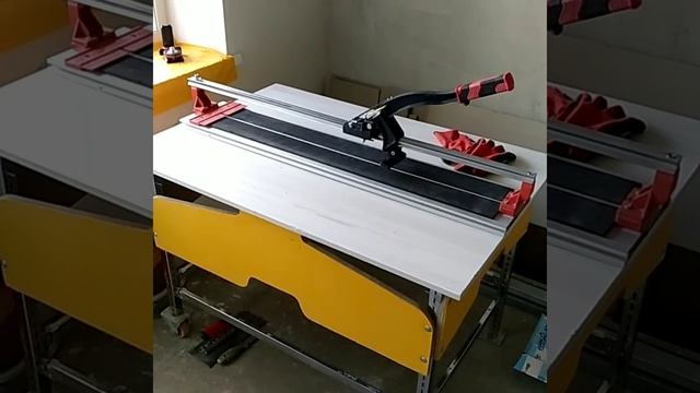 плиткорез Матрикс покупать или не покупать? смотреть онлайн