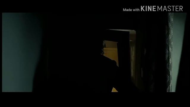 "Skillet-comatose" Гарри Поттер...//Северус Снейп и Лили// смотреть онлайн