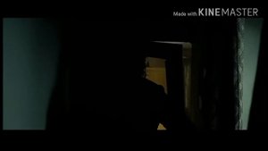 "Skillet-comatose" Гарри Поттер...//Северус Снейп и Лили//