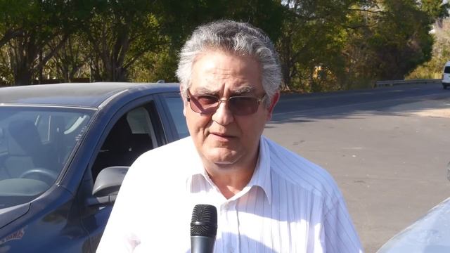 Prueba de manejo al Rav 4 2016, versión 4x2 manual y automático смотреть онлайн