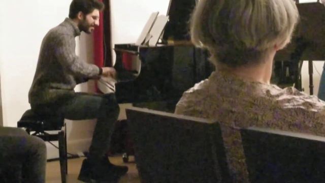 If I Should Lose You смотреть онлайн