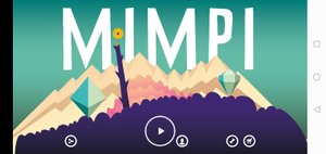 Обучалки-приключалки. Mimpi. ФИНАЛ.
