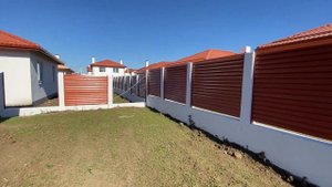 #Анапа КП Новое Витязево | Обзор домов | Уютные дома в БЛАГОУСТРОЕННОМ курортном поселке