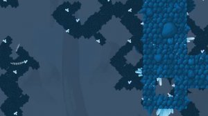 BLACKHOLE ПЕРВЫЙ ВЗГЛЯД! "ОБЗОР"