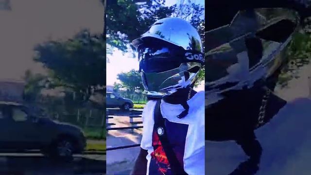 Gotway Nikola 100V : Chill Smooth Ride Summer 2020 смотреть онлайн