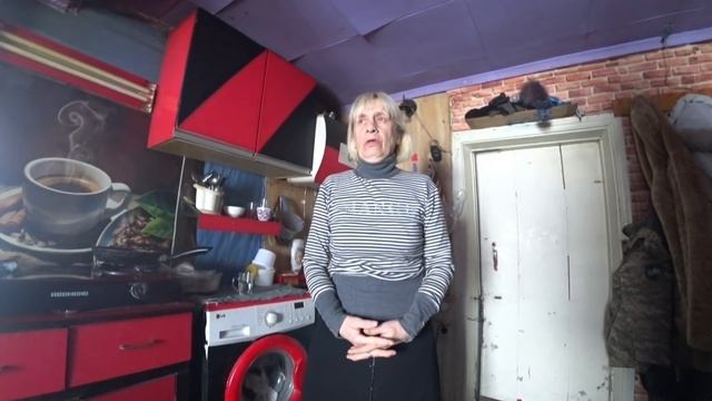 ОЛЕГ УМЕР . ЧЕЛОВЕК НАСТРАДАЛСЯ . СВЕТЛАНА НЕ ЗНАЕТ ЧТО ДЕЛАТЬ смотреть онлайн