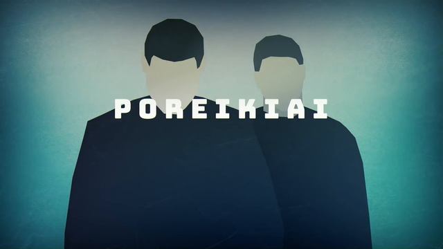 Lilas ir Innomine - Mano nemylimas kaimyne смотреть онлайн