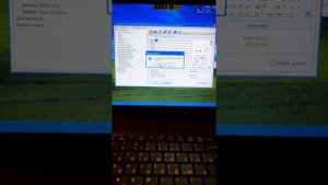 Прошивка Mr-140