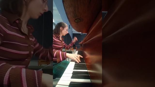 Мазурка из балета Золушка #золушка #cinderella #цискаридзе #михайловский #classicalballet смотреть онлайн