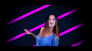 Bodybangers feat Victoria Kern - Get Up (Official Video)