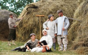 Счастливые семьи_ Евгений Белан и Виолетта Белан.mp4