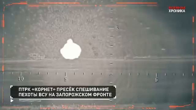 СПЕЦОПЕРАЦИЯ Z 18 февраля 2024 Хроника. Главное за день#россия#донбасс#спецоперация#всу#зсу#авдеевка