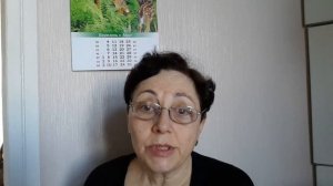 Выход  на  пенсию . Все  нюансы  и  тонкости  самого  выгодного  расчета  размера  пенсии .