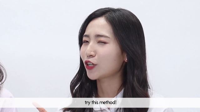 Get Ready For Summer: Shaving & Foot Care🏄 смотреть онлайн