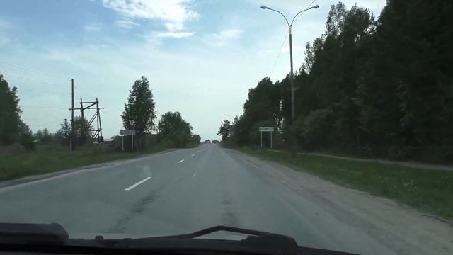 Бочку в сад на Калине хэтчбек.