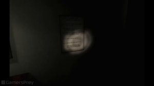 The Inpatient - All Endings + All After Credits Scenes [HD 1080P/60FPS]