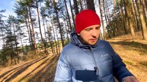 КАК САМОСТОЯТЕЛЬНО ВЫЛЕЧИТЬ НЕВРОЗ, СЕРГЕЙ БУРДУК